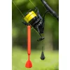 Avid Extremity Marker Lead Marker Weight 100gr