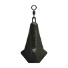Avid Extremity Market Lead Marker Lead 127gr