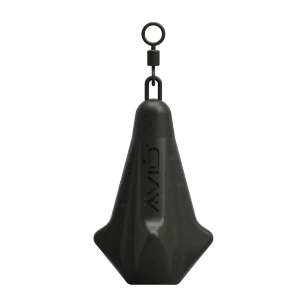 Avid Extremity Market Lead Marker Lead 127gr