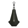Avid Extremity Market Lead Marker Lead 127gr