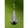 Avid Extremity Market Lead Marker Lead 127gr