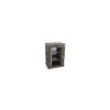 Avid Quick-Up Session Organiser