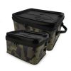 Avid Stormshield Pro Tech Pack - XL