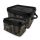Avid Stormshield Pro Tech Pack - XL
