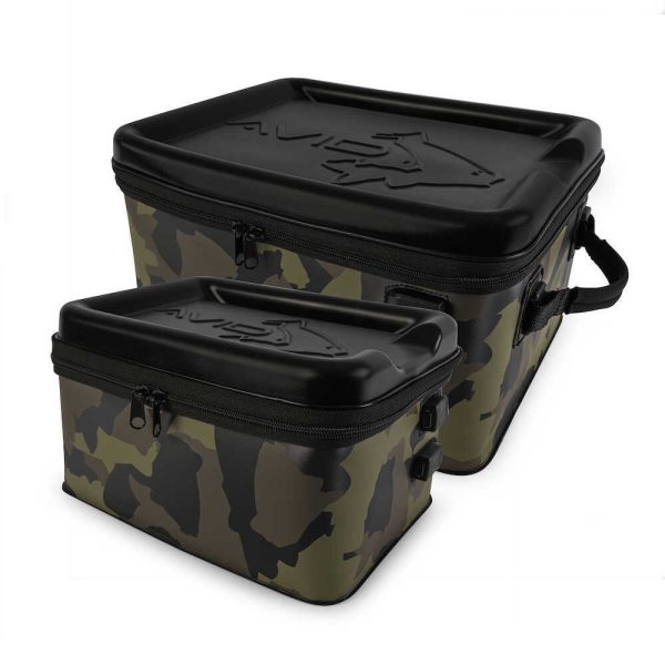 Avid Stormshield Pro Tech Pack - XL