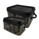 Avid Stormshield Pro Tech Pack - XL