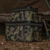 Avid Stormshield Pro Tech Pack - XL