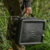 Avid Stormshield Pro Tech Pack - XL