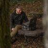 Avid Stormshield Pro Tech Pack - XL