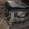 Avid Stormshield Pro Tech Pack - XL