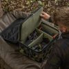 Avid Stormshield Pro Tech Pack - XL