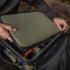 Avid Stormshield Pro Tech Pack - XL