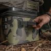 Avid Stormshield Pro Tech Pack - XL