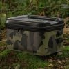 Avid Stormshield Pro Tech Pack - XL