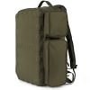 Avid RVS Ruckbag