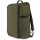 Avid RVS Ruckbag