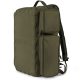 Avid RVS Ruckbag