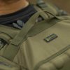 Avid RVS Ruckbag