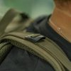 Avid RVS Ruckbag