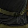 Avid RVS Ruckbag