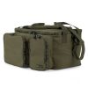 Avid RVS Cookbag