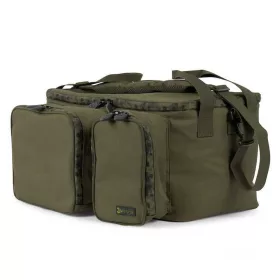 Avid Rvs Cookbag Bag