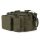 Avid RVS Cookbag