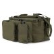 Avid RVS Cookbag