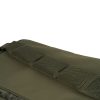 Avid RVS Cookbag