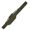 Avid RVS Single Sleeve 12Ft