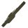 Avid RVS Single Sleeve 12Ft