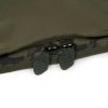 Avid RVS Single Sleeve 12Ft