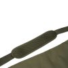 Avid RVS Single Sleeve 12Ft