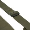 Avid RVS Single Sleeve 12Ft