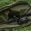 Avid RVS Single Sleeve 12Ft