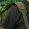 Avid RVS Single Sleeve 12Ft