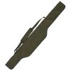 Avid RVS Single Sleeve 13Ft