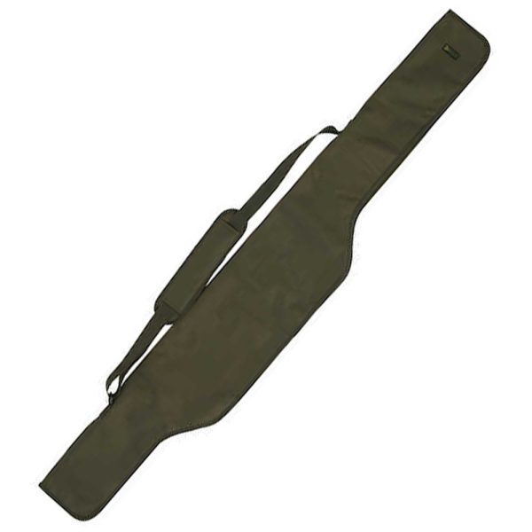 Avid RVS Single Sleeve 13Ft