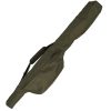 Avid RVS 3 Rod Sleeve 13Ft