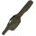 Avid RVS 3 Rod Sleeve 13Ft