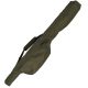 Avid RVS 3 Rod Sleeve 13Ft