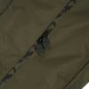 Avid RVS 3 Rod Sleeve 13Ft