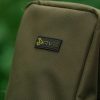 Avid RVS 3 Rod Sleeve 13Ft