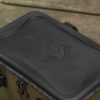 Avid Stormshield 30 Liter EVA Bag