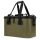 Avid Stormshield 40 Liter EVA Bag