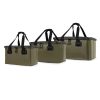 Avid Stormshield 40 Liter EVA Bag