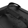 Avid Stormshield 40 Liter EVA Bag