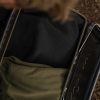 Avid Stormshield 40 Liter EVA Bag