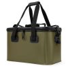 Avid Stormshield Eva 50Ltr