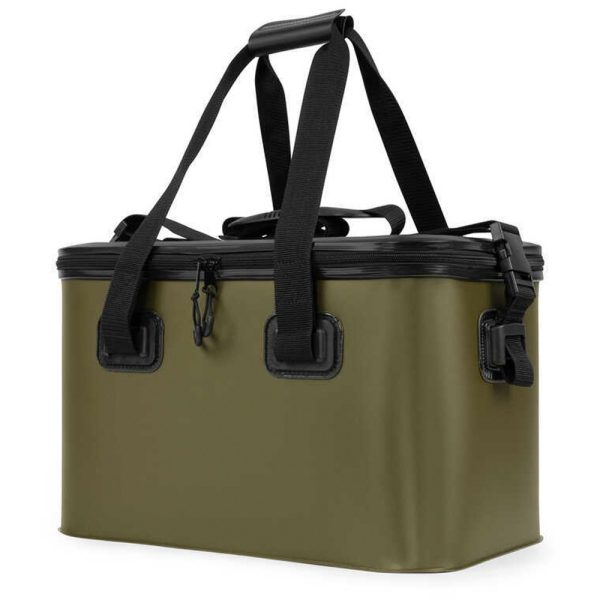 Avid Stormshield Eva 50Ltr